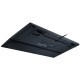 Razer Ornata V3 Χ Gaming Πληκτρολόγιο με RGB φωτισμό (Ελληνικό) Razer Ornata V3 Χ Gaming Πληκτρολόγιο με RGB φωτισμό (Ελληνικό)