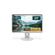 ΜΟΝΙΤΟΡ FUJITSU SIEMENS P 24-9 TE WH 23.8 LED IPS