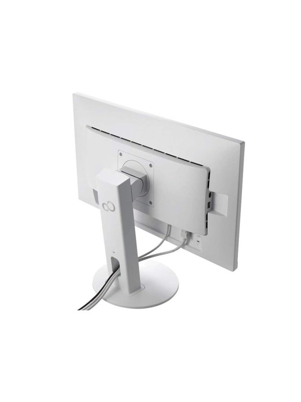 ΜΟΝΙΤΟΡ FUJITSU SIEMENS P 24-9 TE WH 23.8 LED IPS