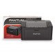  Pantum P2500W Ασπρόμαυρος Εκτυπωτής Laser με WiFi και Mobile Print 