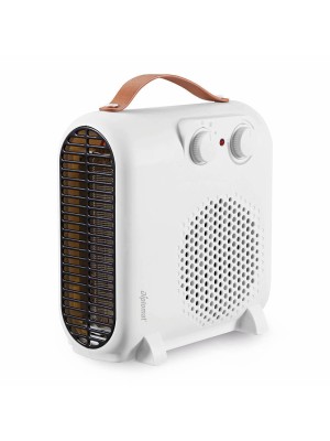 Diplomat P5 Αερόθερμο Δωματίου Δαπέδου 2000W Diplomat P5 Αερόθερμο Δωματίου Δαπέδου 2000W