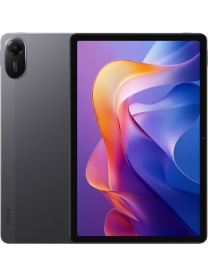 Xiaomi Redmi Pad 2 11" Tablet (4GB/128GB) Graphite Gray