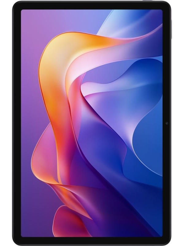 Xiaomi Redmi Pad 2 11" Tablet (4GB/128GB) Graphite Gray