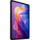 Xiaomi Redmi Pad 2 11" Tablet (4GB/128GB) Graphite Gray