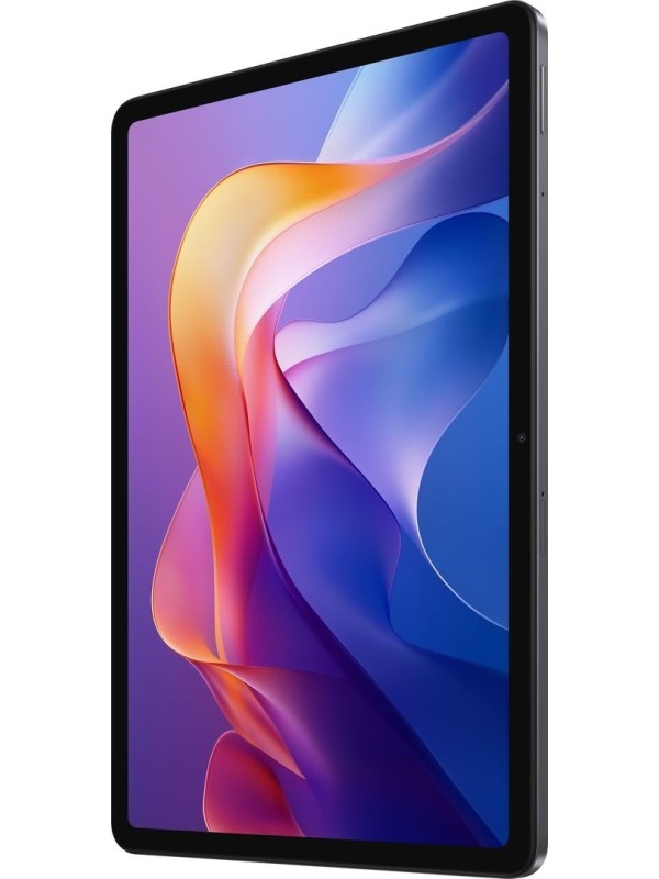 Xiaomi Redmi Pad 2 11" Tablet (4GB/128GB) Graphite Gray