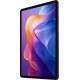 Xiaomi Redmi Pad 2 11" Tablet (4GB/128GB) Graphite Gray