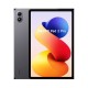 Xiaomi Redmi Pad 2 Pro 12.1" Tablet (8GB/256GB) Graphite Gray Xiaomi Redmi Pad 2 Pro 12.1" Tablet (8GB/256GB) Graphite Gray