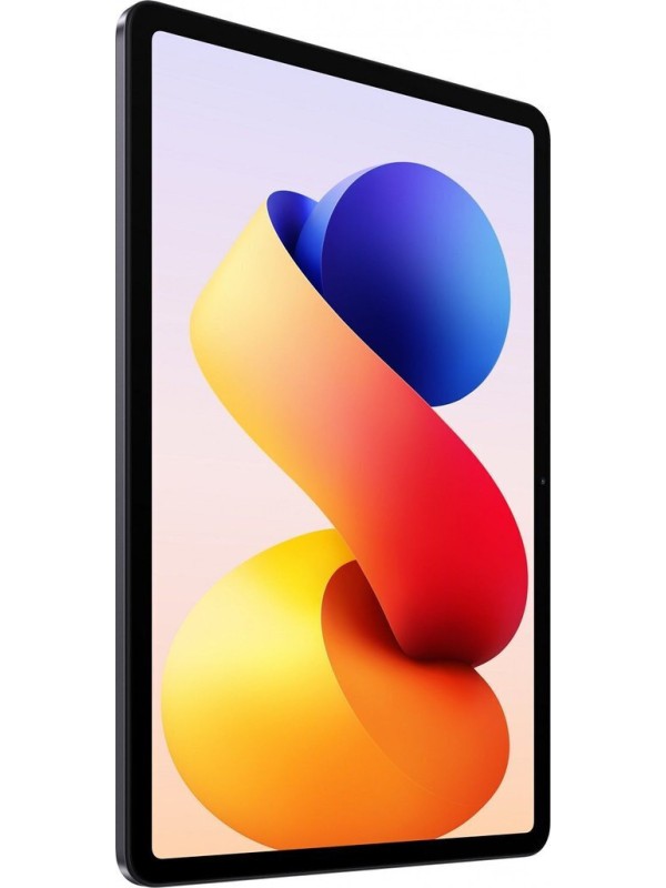 Xiaomi Redmi Pad 2 Pro 12.1" Tablet (8GB/256GB) Graphite Gray Xiaomi Redmi Pad 2 Pro 12.1" Tablet (8GB/256GB) Graphite Gray