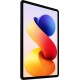 Xiaomi Redmi Pad 2 Pro 12.1" Tablet (8GB/256GB) Graphite Gray Xiaomi Redmi Pad 2 Pro 12.1" Tablet (8GB/256GB) Graphite Gray