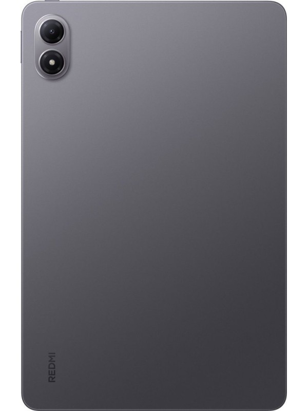 Xiaomi Redmi Pad 2 Pro 12.1" Tablet (8GB/256GB) Graphite Gray Xiaomi Redmi Pad 2 Pro 12.1" Tablet (8GB/256GB) Graphite Gray