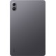 Xiaomi Redmi Pad 2 Pro 12.1" Tablet (8GB/256GB) Graphite Gray Xiaomi Redmi Pad 2 Pro 12.1" Tablet (8GB/256GB) Graphite Gray