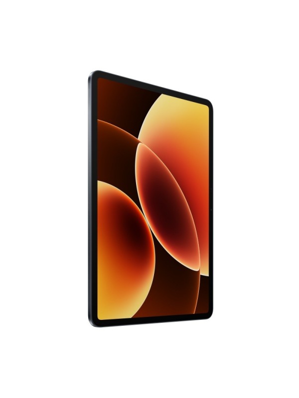 Xiaomi Pad 8 11.2" Tablet (8GB/256GB) Γκρι Xiaomi Pad 8 11.2" Tablet (8GB/256GB) Γκρι