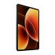 Xiaomi Pad 8 11.2" Tablet (8GB/256GB) Γκρι Xiaomi Pad 8 11.2" Tablet (8GB/256GB) Γκρι