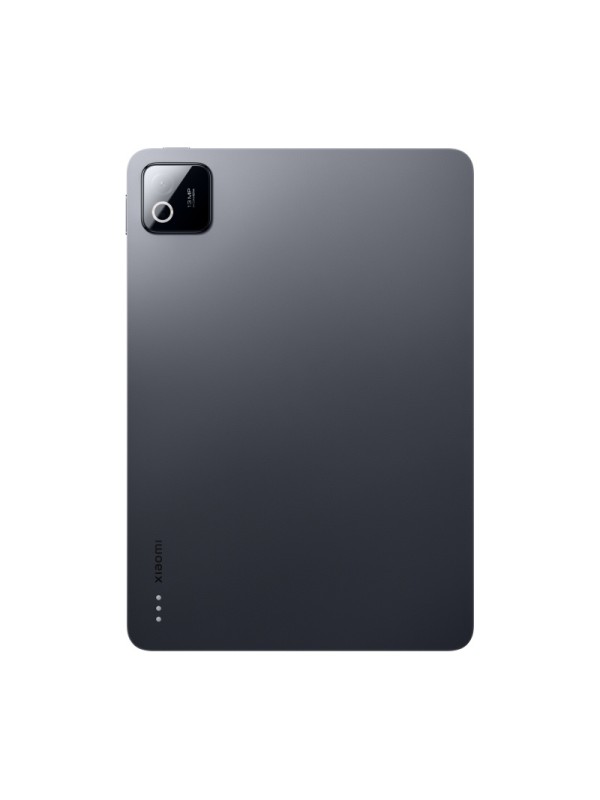 Xiaomi Pad 8 11.2" Tablet (8GB/256GB) Γκρι Xiaomi Pad 8 11.2" Tablet (8GB/256GB) Γκρι