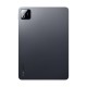 Xiaomi Pad 8 11.2" Tablet (8GB/256GB) Γκρι Xiaomi Pad 8 11.2" Tablet (8GB/256GB) Γκρι