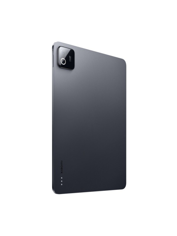 Xiaomi Pad 8 11.2" Tablet (8GB/256GB) Γκρι Xiaomi Pad 8 11.2" Tablet (8GB/256GB) Γκρι