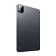 Xiaomi Pad 8 11.2" Tablet (8GB/256GB) Γκρι Xiaomi Pad 8 11.2" Tablet (8GB/256GB) Γκρι