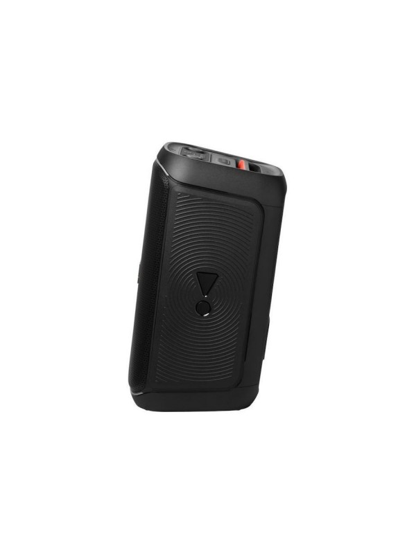 JBL Ηχείο Partybox Club 120 σε Μαύρο Χρώμα