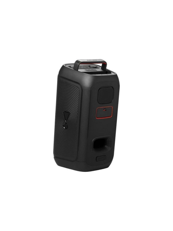 JBL Ηχείο Partybox Club 120 σε Μαύρο Χρώμα