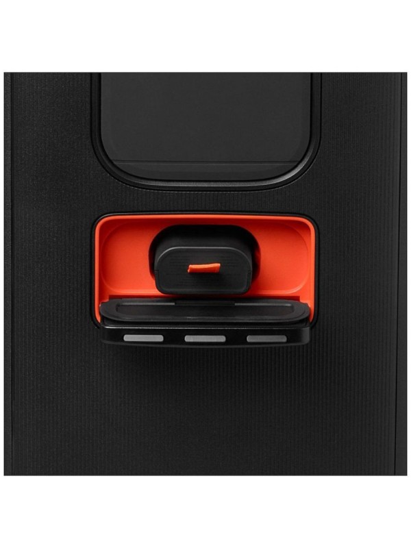 JBL Ηχείο Partybox Club 120 σε Μαύρο Χρώμα