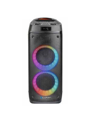 ΗΧΕΙΑ BLAUPUNKT PB05DB PARTYBOX 500W WIRELESS