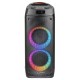 ΗΧΕΙΑ BLAUPUNKT PB05DB PARTYBOX 500W WIRELESS ΗΧΕΙΑ BLAUPUNKT PB05DB PARTYBOX 500W WIRELESS