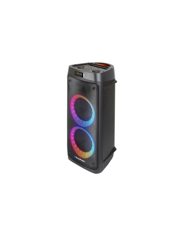 ΗΧΕΙΑ BLAUPUNKT PB05DB PARTYBOX 500W WIRELESS ΗΧΕΙΑ BLAUPUNKT PB05DB PARTYBOX 500W WIRELESS