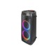 ΗΧΕΙΑ BLAUPUNKT PB05DB PARTYBOX 500W WIRELESS ΗΧΕΙΑ BLAUPUNKT PB05DB PARTYBOX 500W WIRELESS