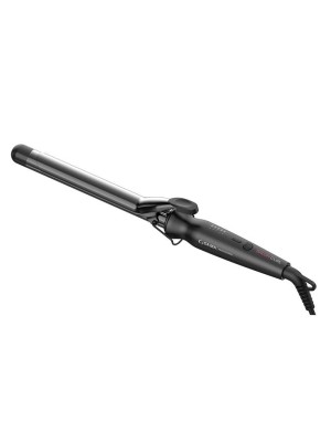  GA.MA Ψαλίδι Μαλλιών για Μπούκλες 25mm PC5003 