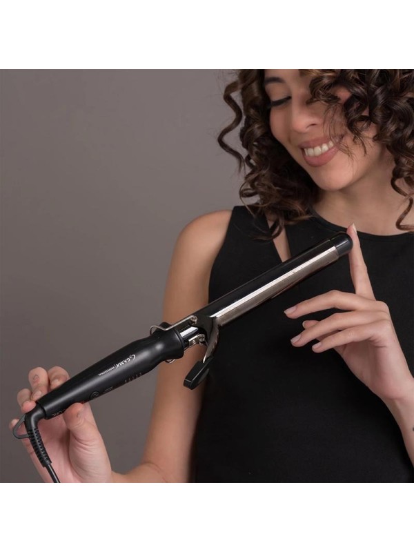  GA.MA Ψαλίδι Μαλλιών για Μπούκλες 25mm PC5003 