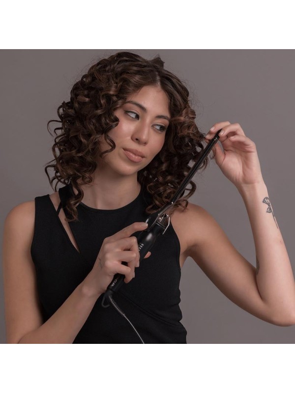  GA.MA Ψαλίδι Μαλλιών για Μπούκλες 25mm PC5003 