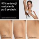 Braun Silk·expert Pro 5 Αποτριχωτική Μηχανή IPL για Πρόσωπο & Μπικίνι PL5210 