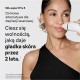 Braun Silk·expert Pro 5 Αποτριχωτική Μηχανή IPL για Πρόσωπο & Μπικίνι PL5210 