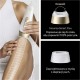 Braun Silk·expert Pro 5 Αποτριχωτική Μηχανή IPL για Πρόσωπο & Μπικίνι PL5210 