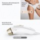 Braun Silk·expert Pro 5 Αποτριχωτική Μηχανή IPL για Πρόσωπο & Μπικίνι PL5210 