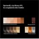  Braun Skin i·expert Σετ Αποτρίχωσης IPL για Πρόσωπο, Σώμα & Μπικίνι PL7321 