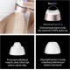  Braun Skin i·expert Σετ Αποτρίχωσης IPL για Πρόσωπο, Σώμα & Μπικίνι PL7321 