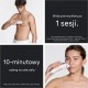  Braun Skin i·expert Σετ Αποτρίχωσης IPL για Πρόσωπο, Σώμα & Μπικίνι PL7321 