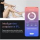  Braun Skin i·expert Σετ Αποτρίχωσης IPL για Πρόσωπο, Σώμα & Μπικίνι PL7321 