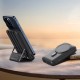 XO PR288 Power Bank 10000mAh 15W Μαύρο XO PR288 Power Bank 10000mAh 15W Μαύρο