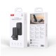 XO PR288 Power Bank 10000mAh 15W Μαύρο XO PR288 Power Bank 10000mAh 15W Μαύρο