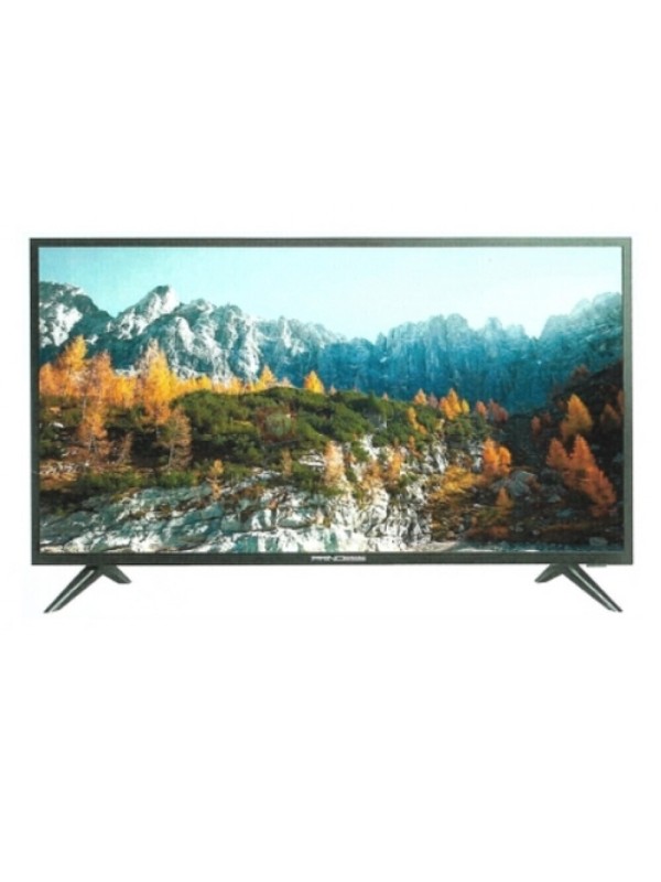 TV PRINCESS PS 32 HM ANDROIT 32'