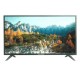 TV PRINCESS PS 32 HM ANDROIT 32'
