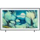 Samsung Smart Τηλεόραση 65" 4K UHD QLED The Frame LS03F HDR (2025) QE65LS03FAUXXH 