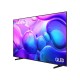 Samsung Smart Τηλεόραση 65" 4K UHD QLED Q6F HDR (2025) QE65Q6FAAUXXH