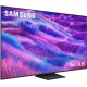 Samsung Smart Τηλεόραση 50" 4K UHD Neo QLED QN80F HDR (2025) QE50QN80FAUXXH Samsung Smart Τηλεόραση 50" 4K UHD Neo QLED QN80F HDR (2025) QE50QN80FAUXXH