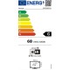 Samsung Smart Τηλεόραση 50" 4K UHD Neo QLED QN80F HDR (2025) QE50QN80FAUXXH Samsung Smart Τηλεόραση 50" 4K UHD Neo QLED QN80F HDR (2025) QE50QN80FAUXXH