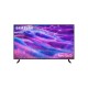 Samsung Smart Τηλεόραση 50" 4K UHD Neo QLED QN80F HDR (2025) QE50QN80FAUXXH Samsung Smart Τηλεόραση 50" 4K UHD Neo QLED QN80F HDR (2025) QE50QN80FAUXXH