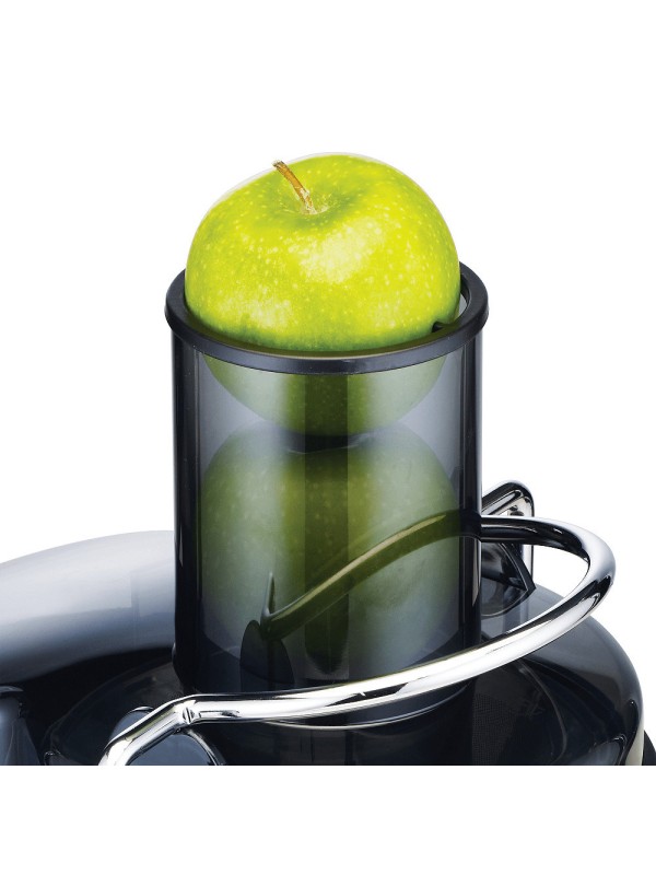 Rohnson R-439 Αποχυμωτής 1200W INOX