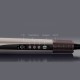 Rohnson SilkAir Pro R-698 Ισιωτική Με Αέρα Rohnson SilkAir Pro R-698 Ισιωτική Με Αέρα